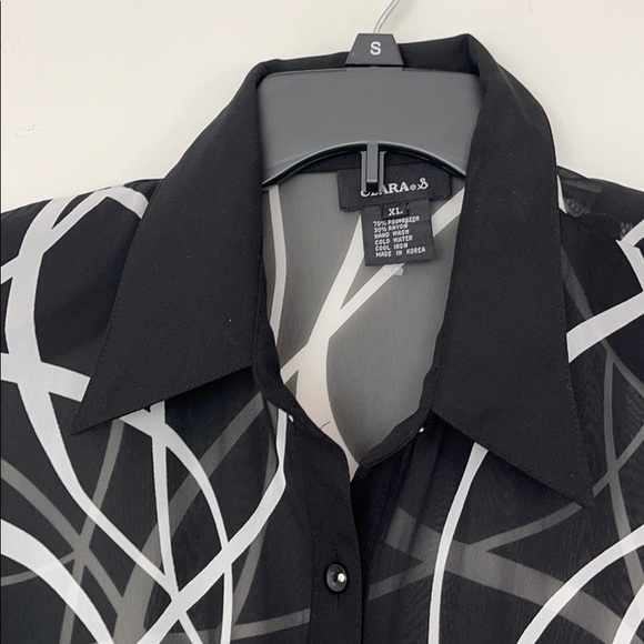 Top - Picture 3 of 6